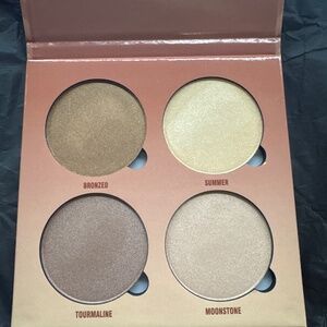 Anastasia beverly hills glow kit